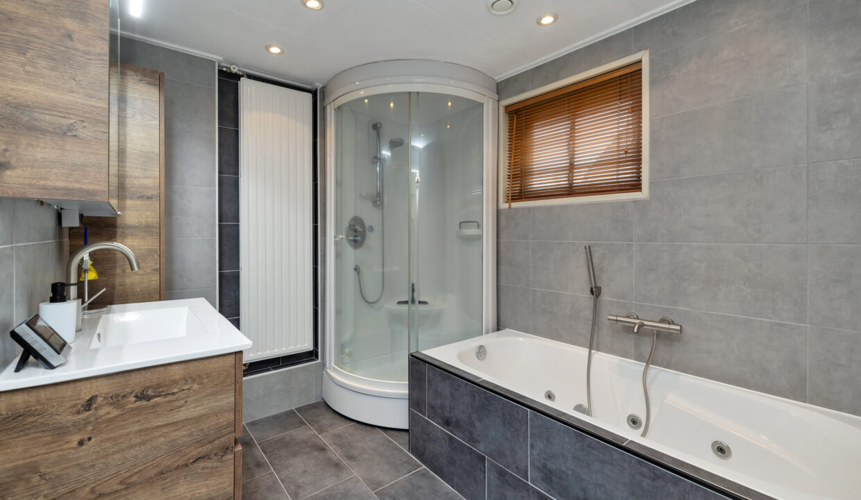 06-Badkamer-01