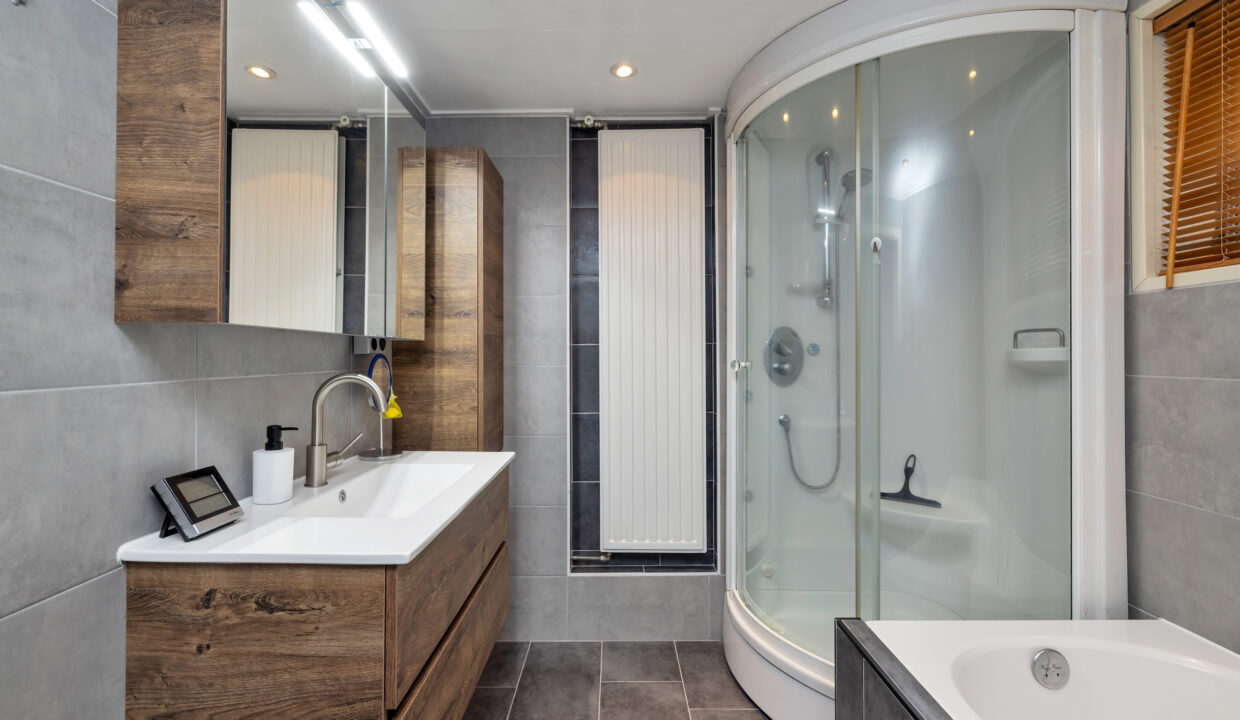06-Badkamer-02