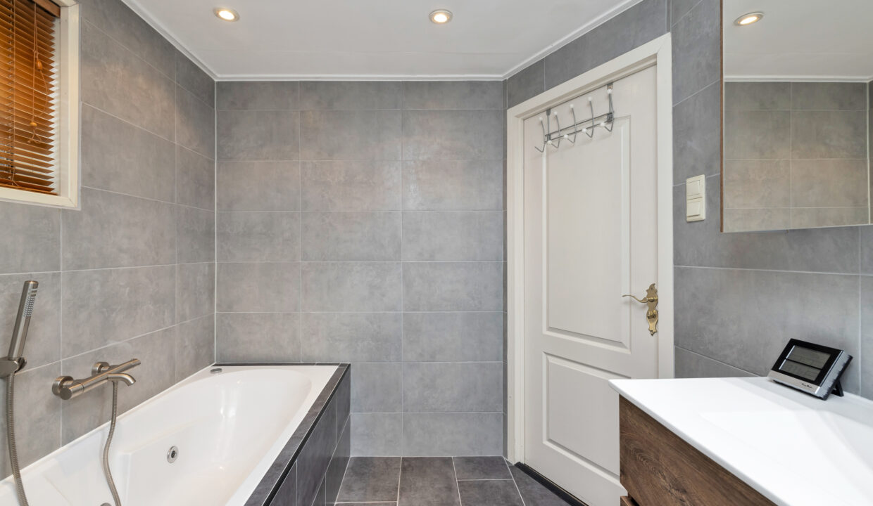 06-Badkamer-03