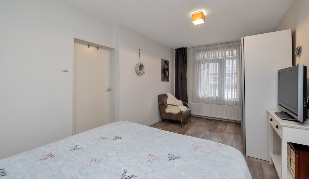 07-Slaapkamer-03