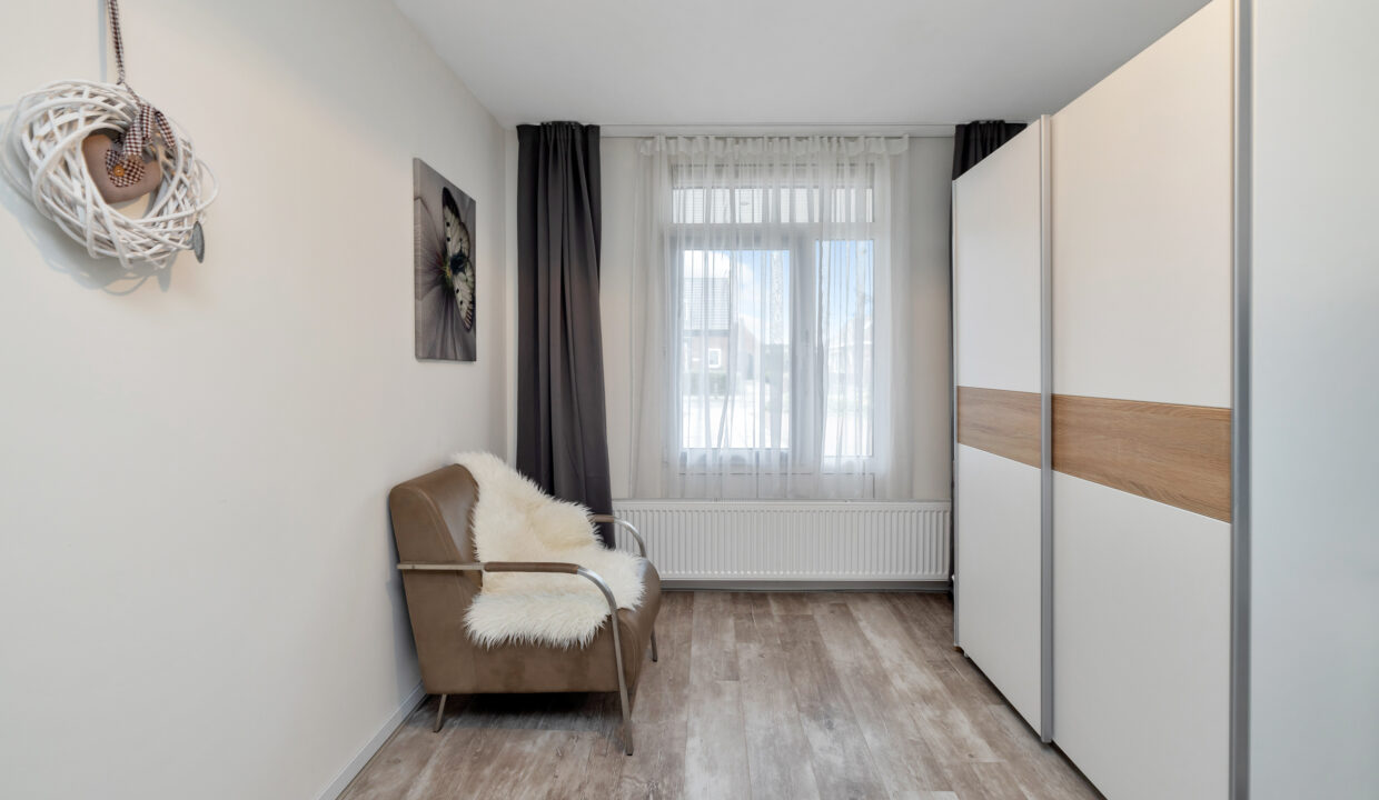 07-Slaapkamer-04