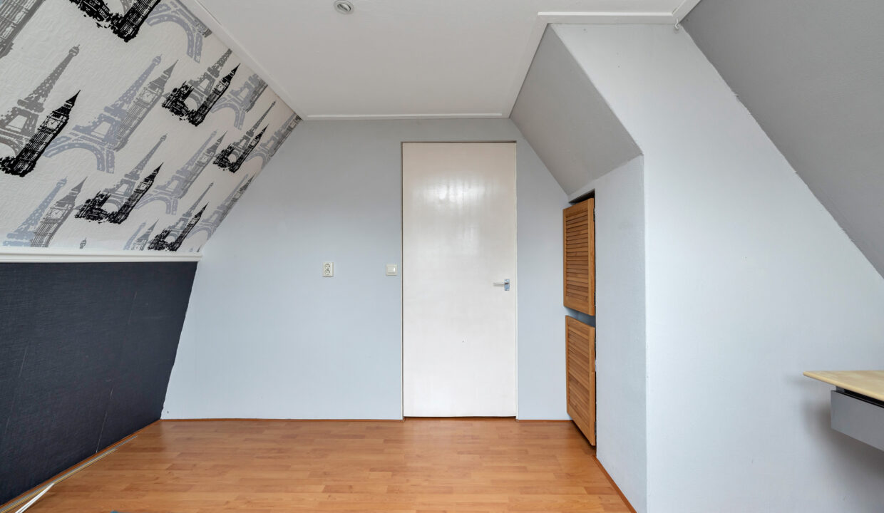 07-Slaapkamer-05