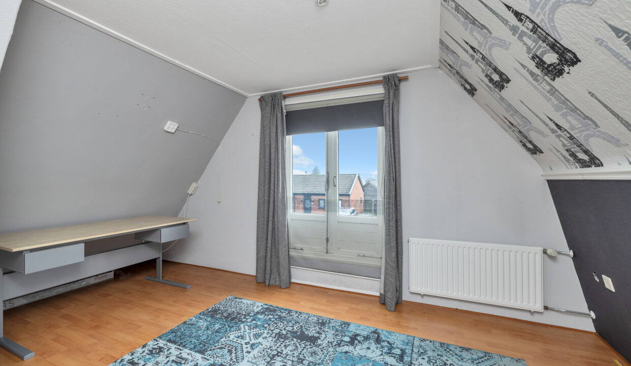 07-Slaapkamer-06