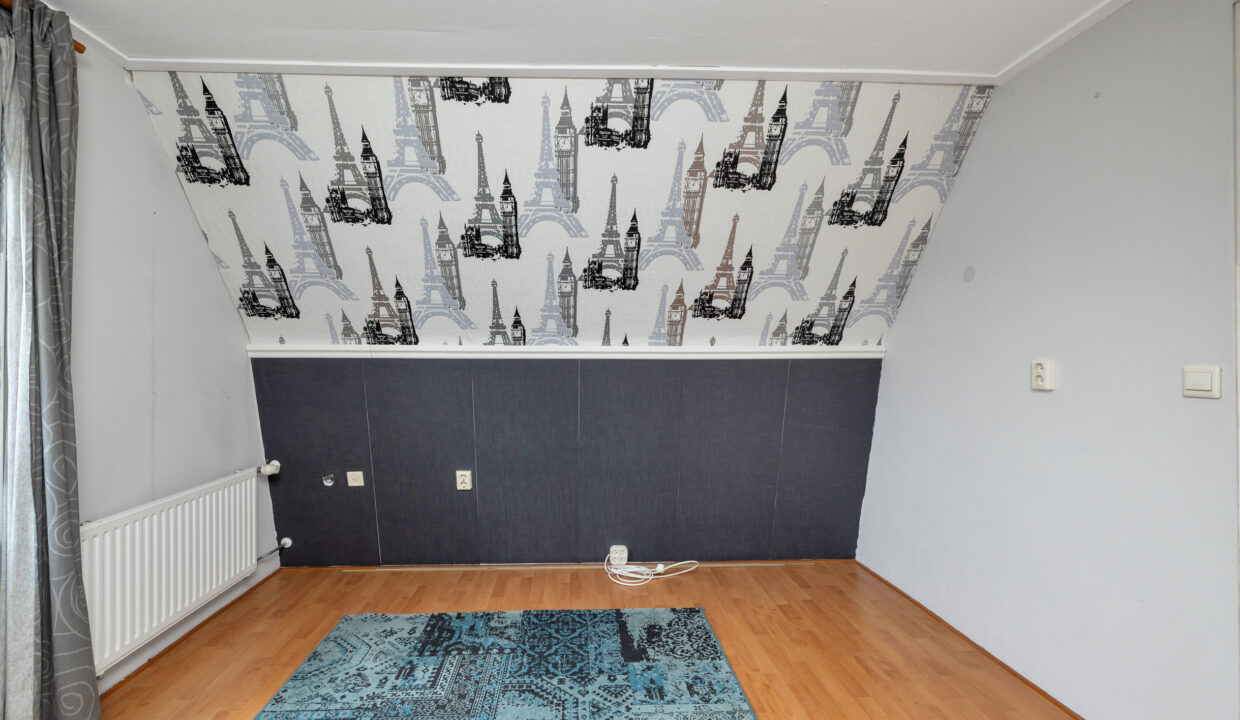 07-Slaapkamer-07