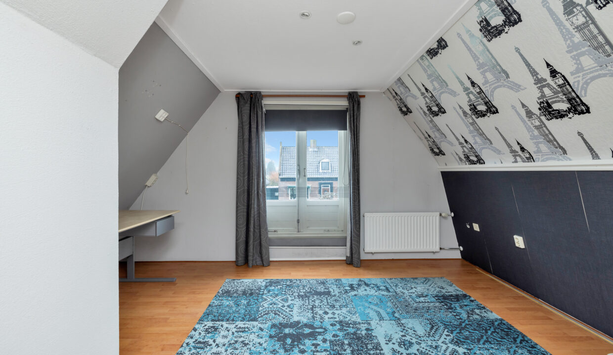 07-Slaapkamer-08