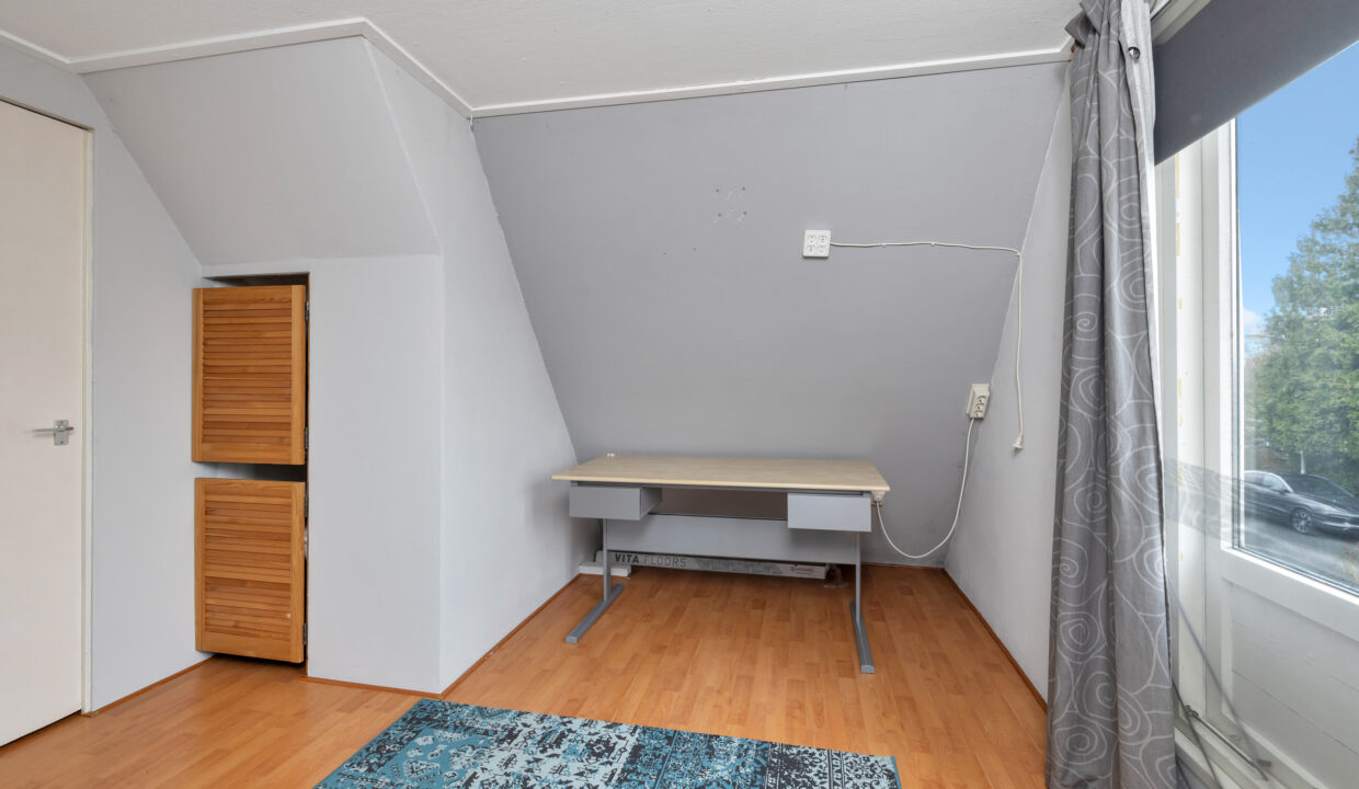 07-Slaapkamer-09