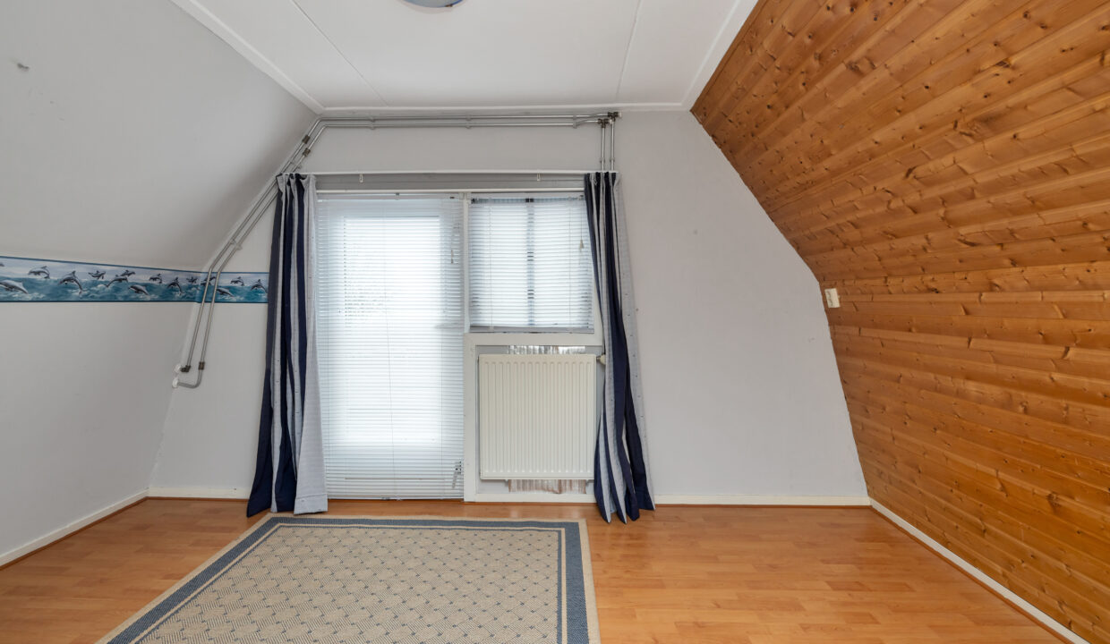 07-Slaapkamer-10