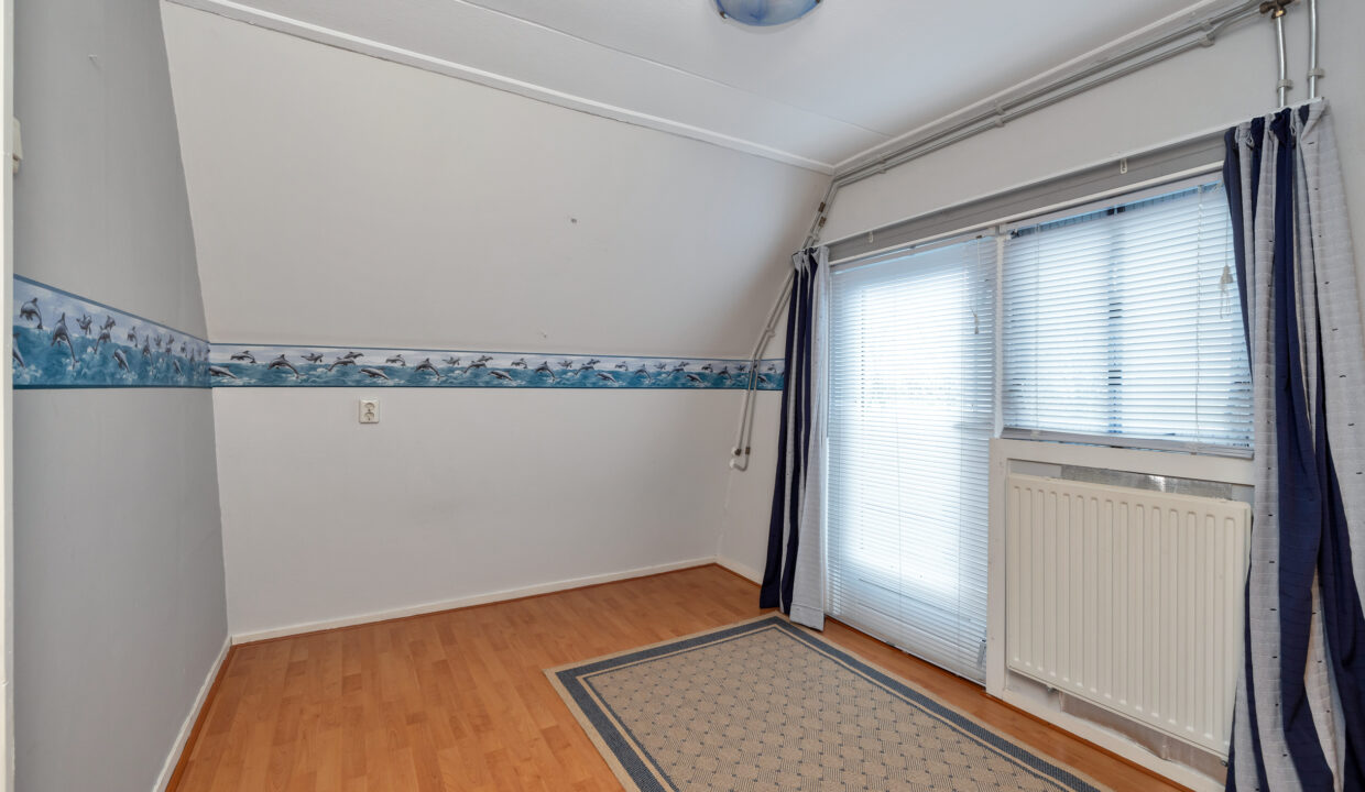 07-Slaapkamer-11