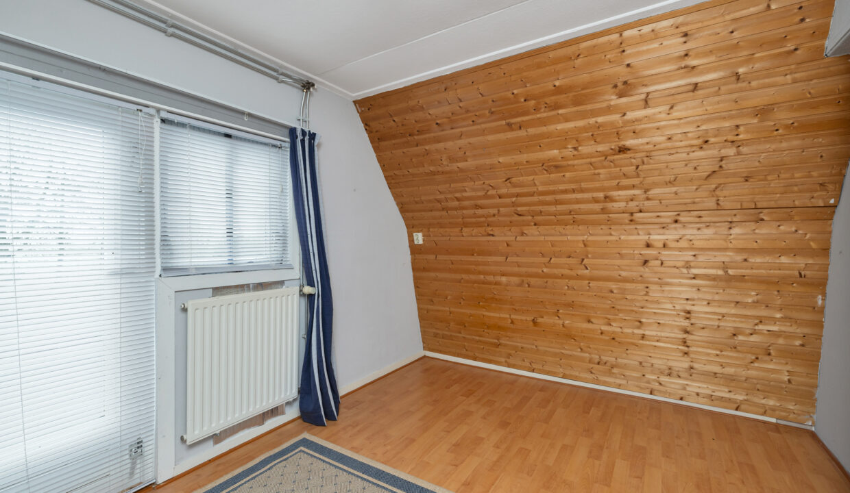 07-Slaapkamer-12