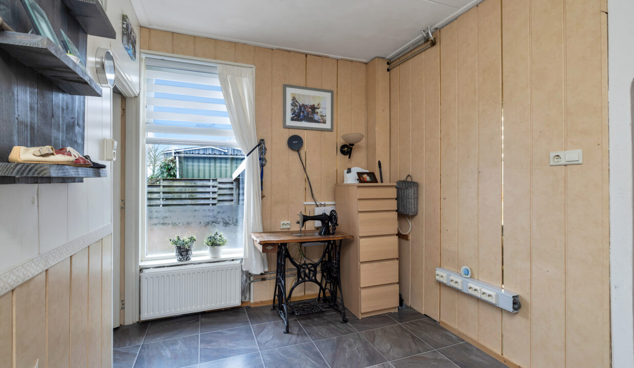 08-Werkruimte-01