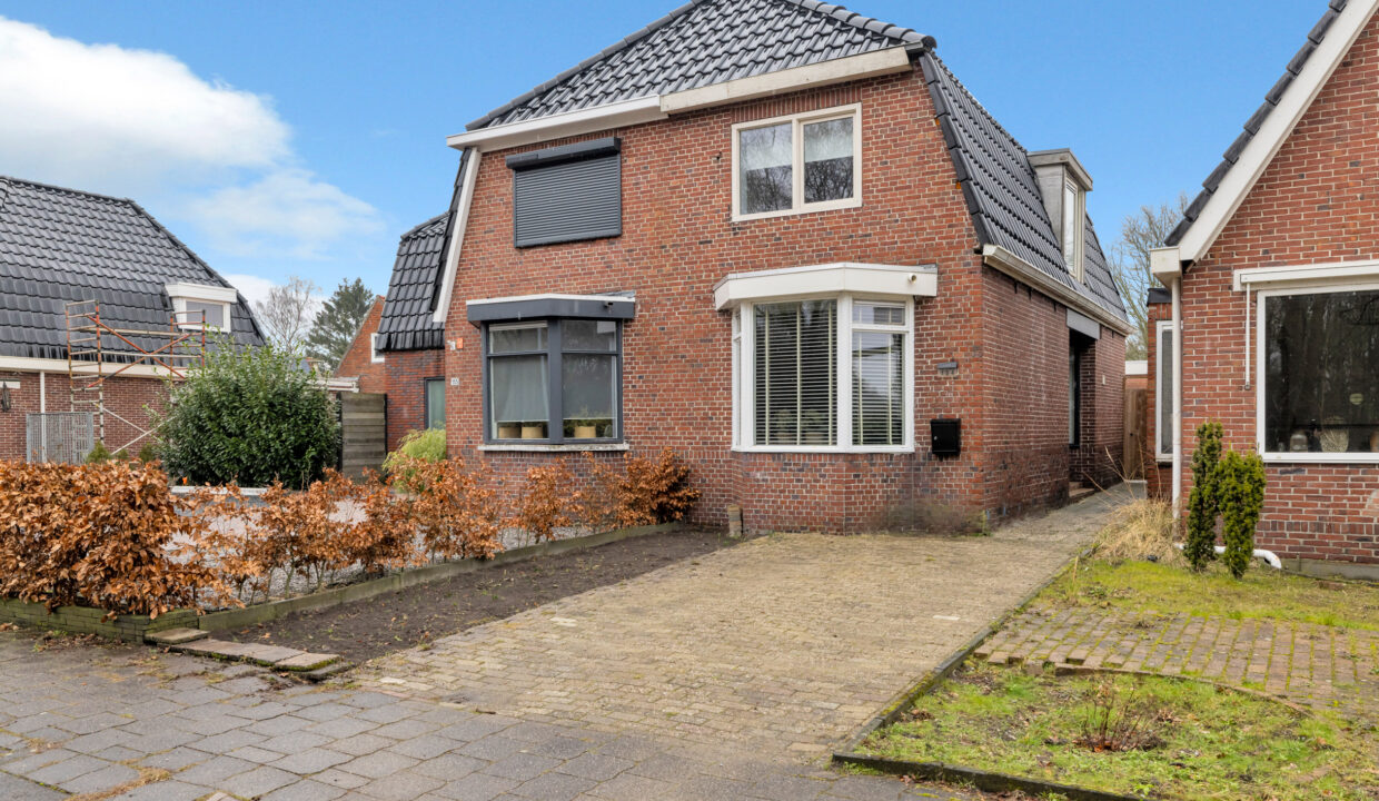 01-Vooraanzicht-01.
