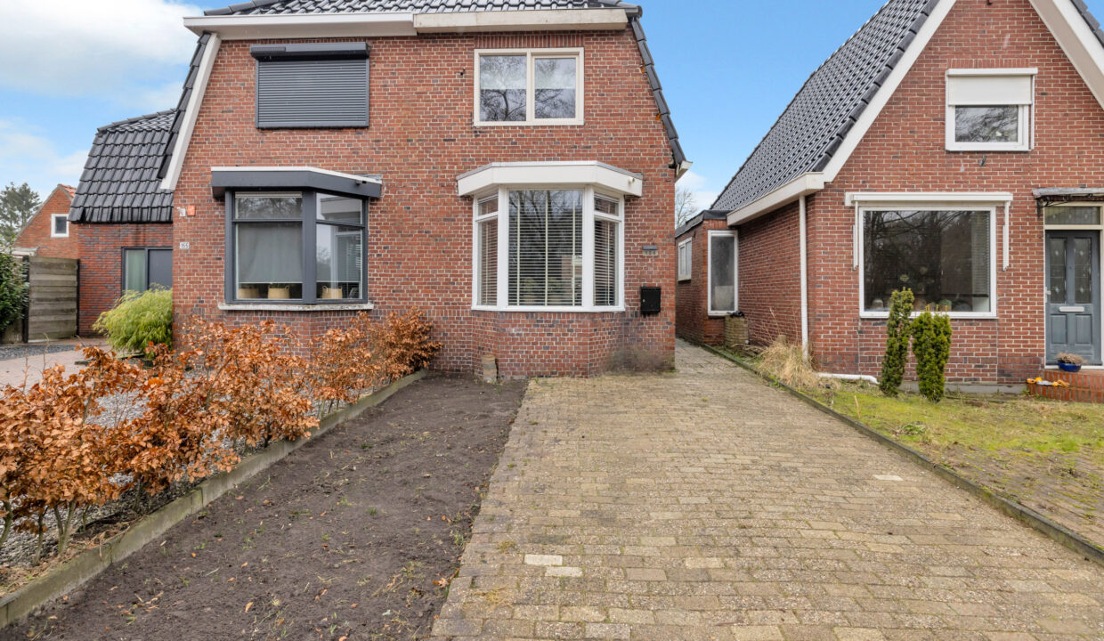 01-Vooraanzicht-03