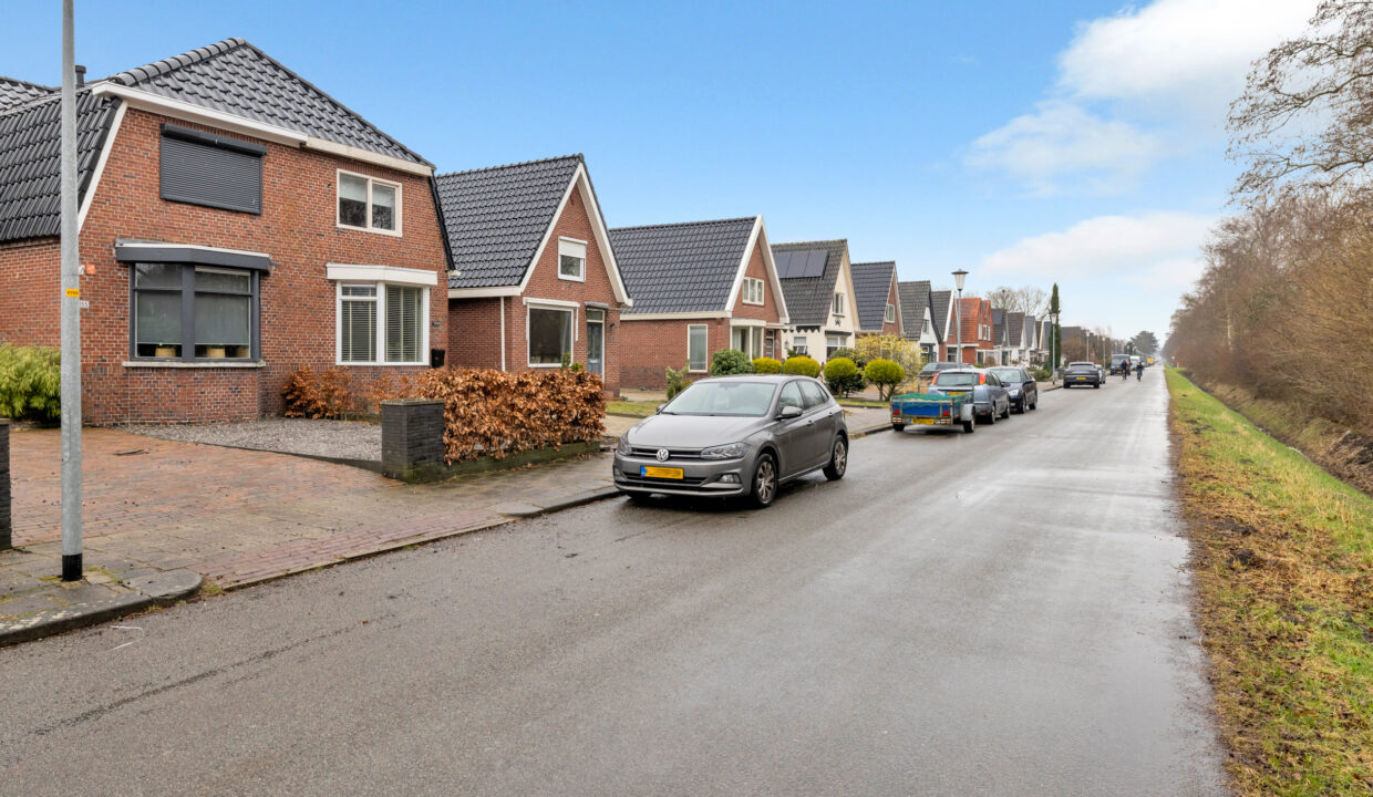 01-Vooraanzicht-04