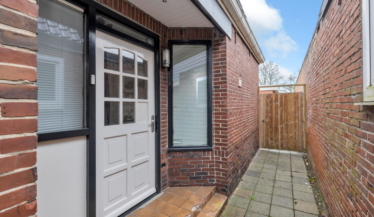 01-Vooraanzicht-05