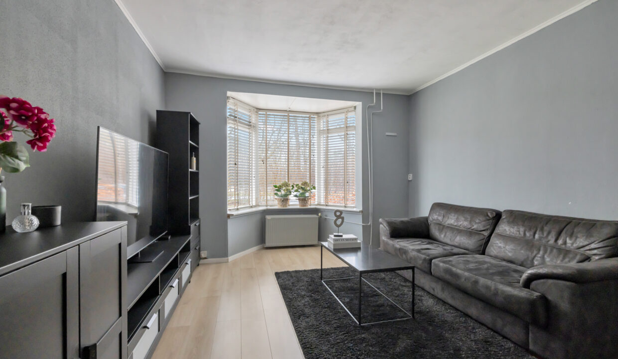 03-Woonkamer-01