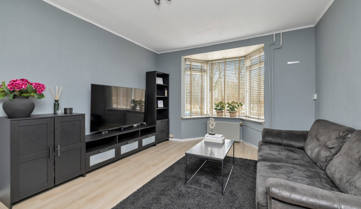 03-Woonkamer-02