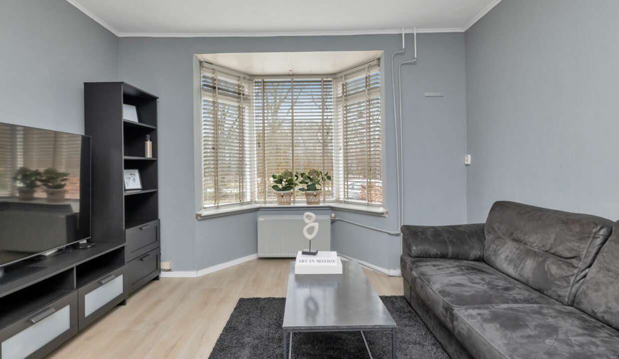 03-Woonkamer-03