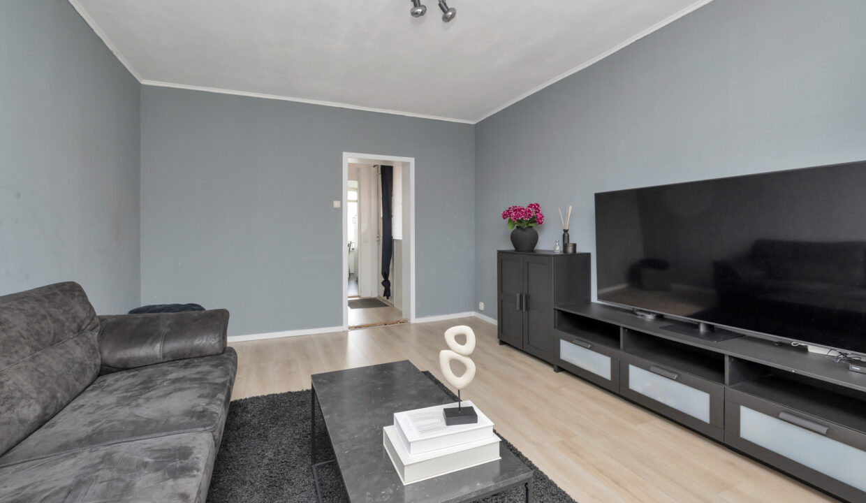 03-Woonkamer-04