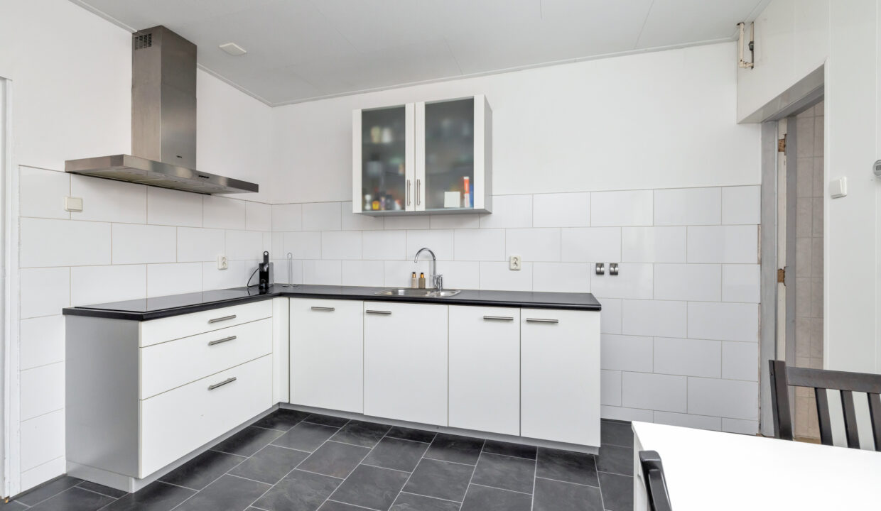 04-Keuken-01