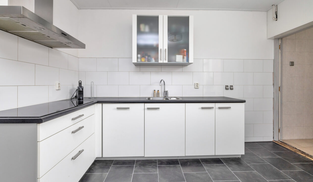 04-Keuken-02