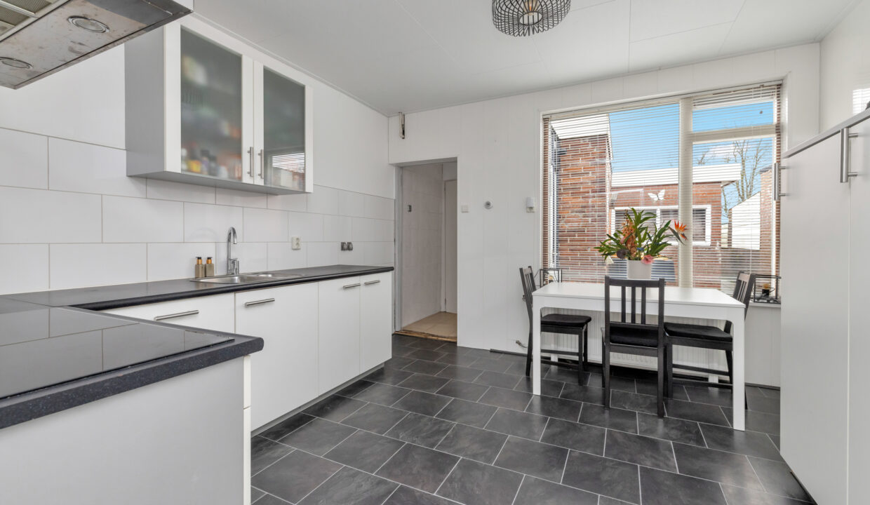 04-Keuken-03