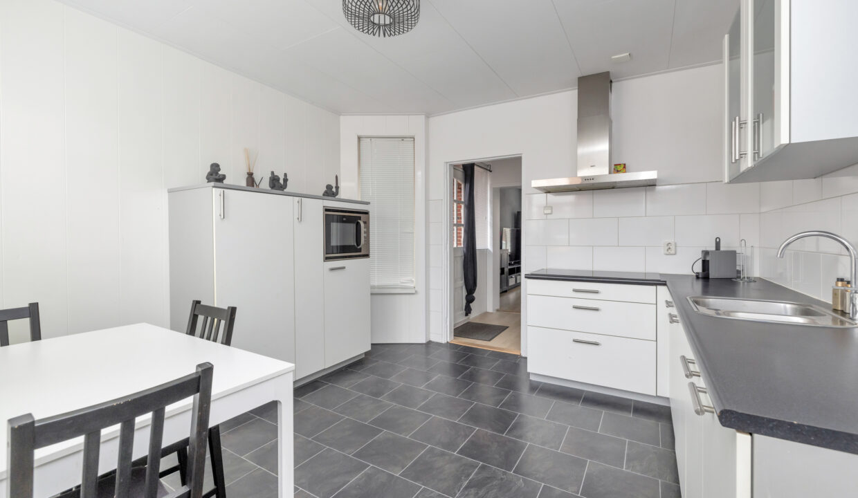04-Keuken-05