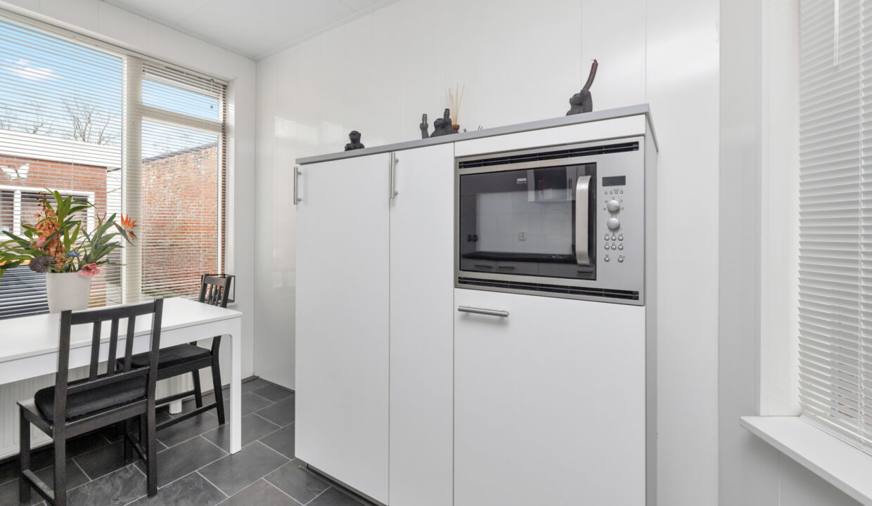 04-Keuken-06