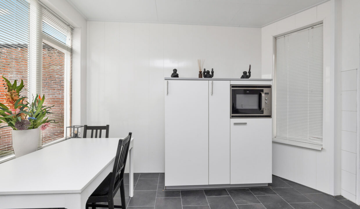 04-Keuken-07