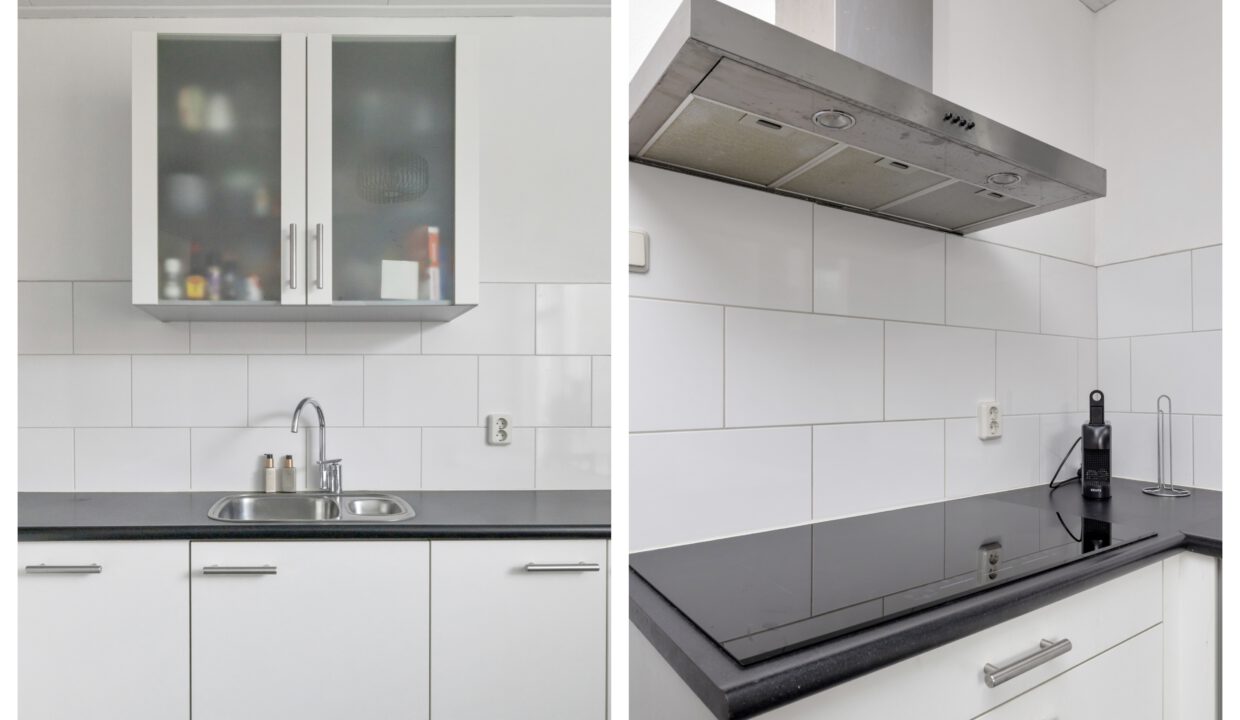 04-Keuken-08