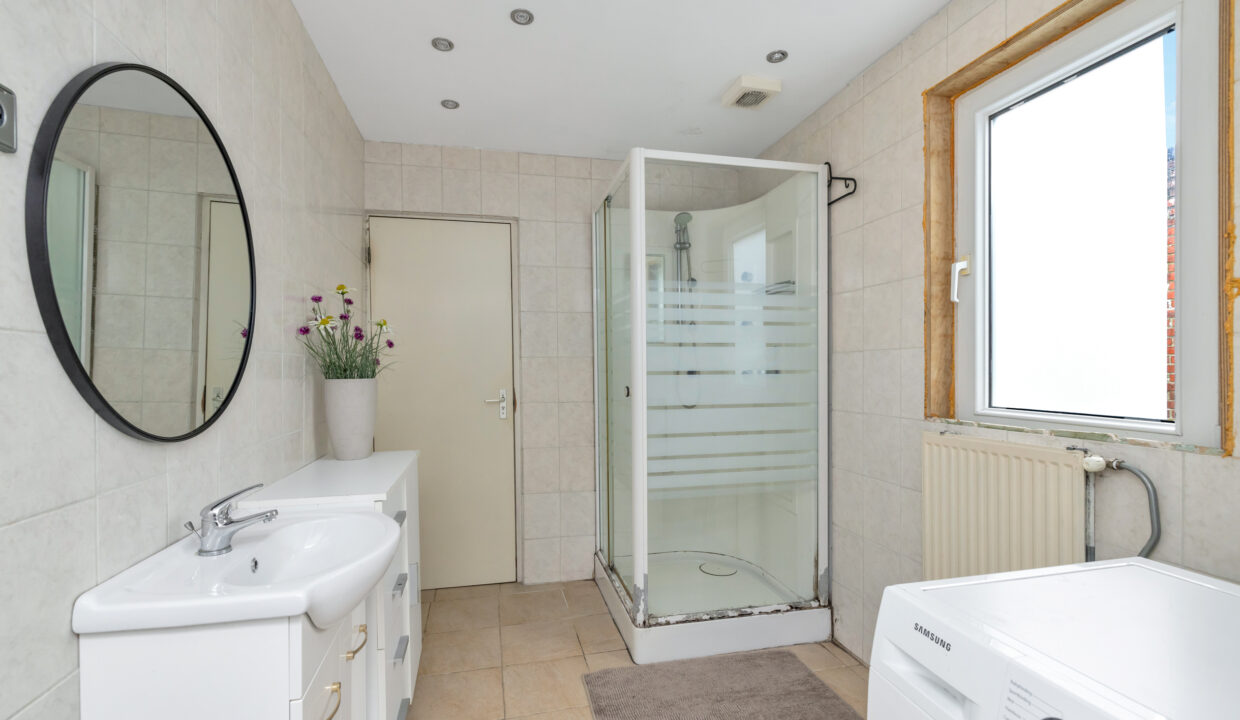 06-Badkamer-01