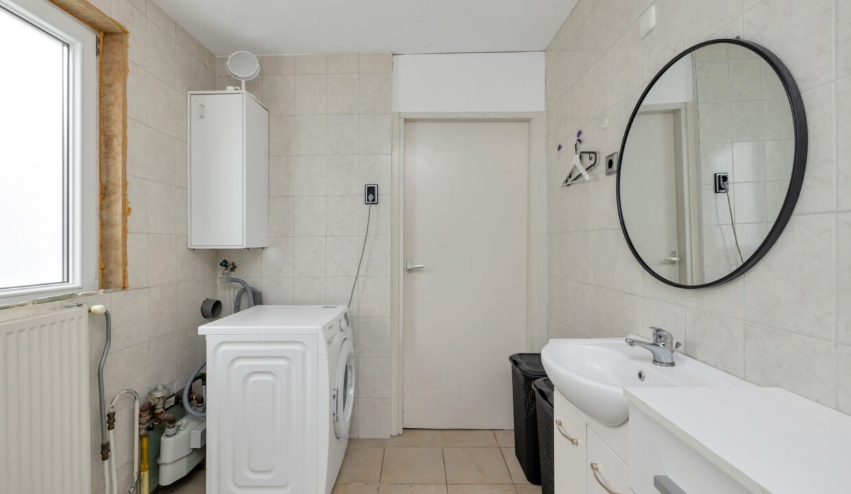 06-Badkamer-02