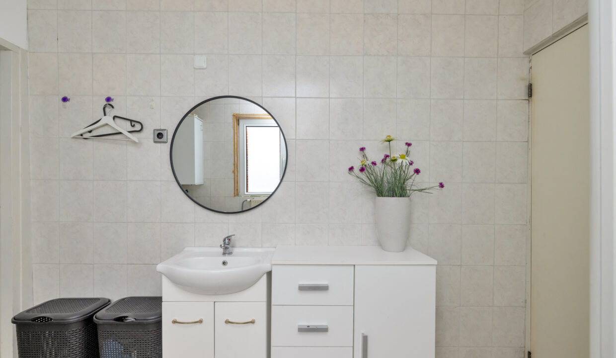 06-Badkamer-03
