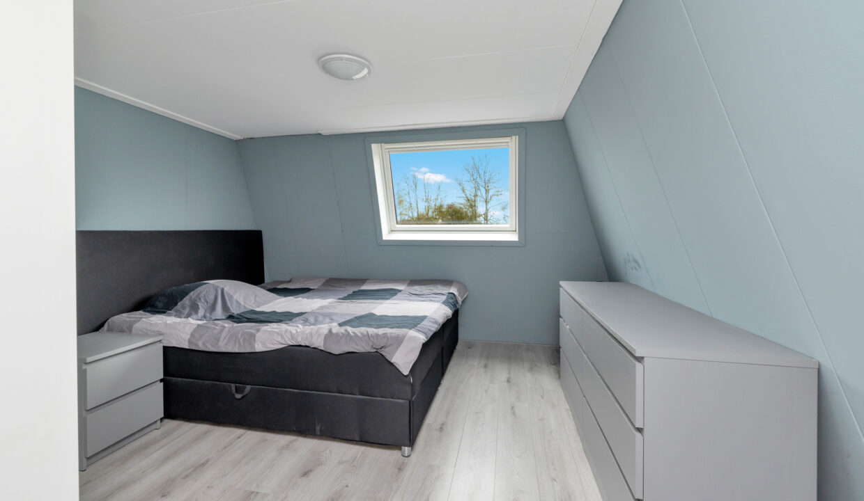 07-Slaapkamer-01