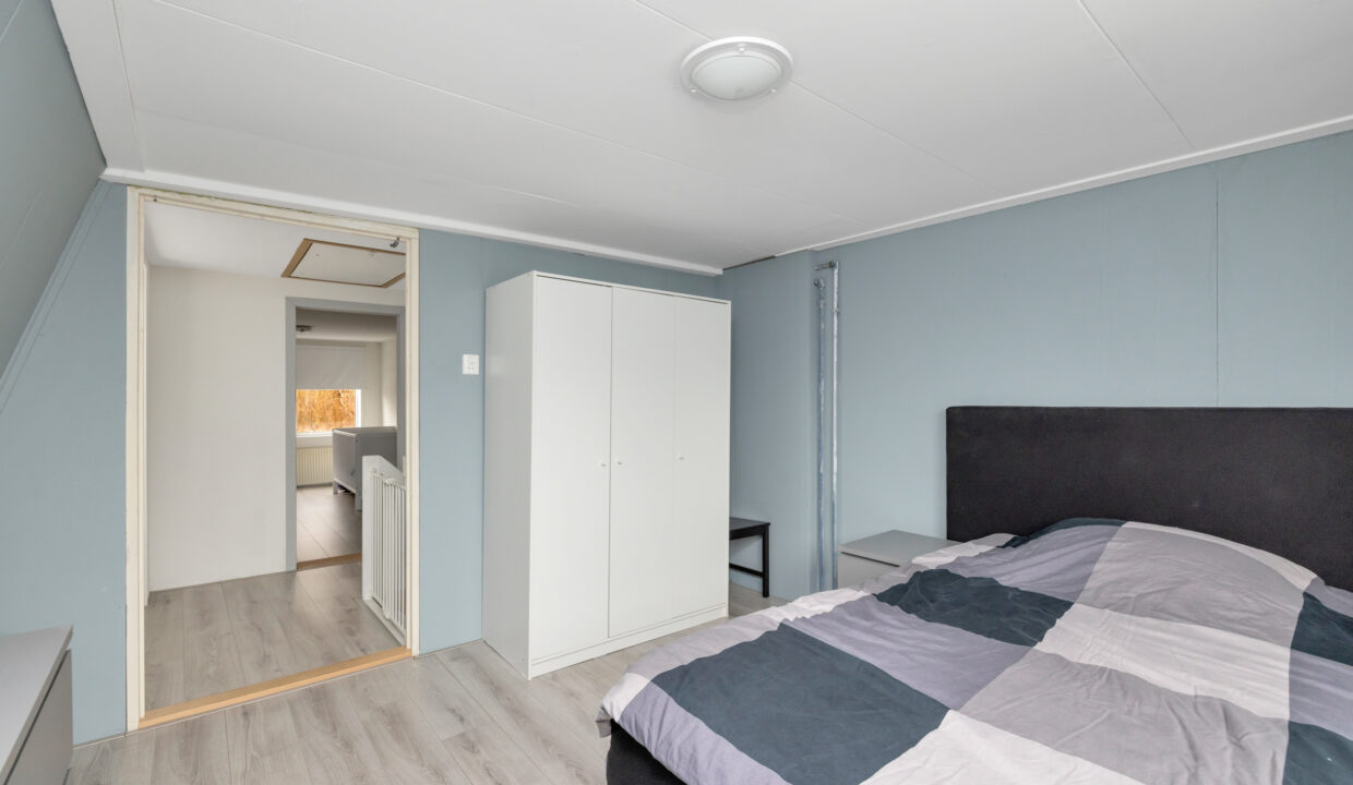 07-Slaapkamer-02