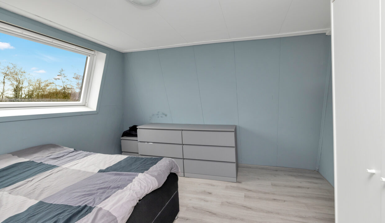 07-Slaapkamer-03