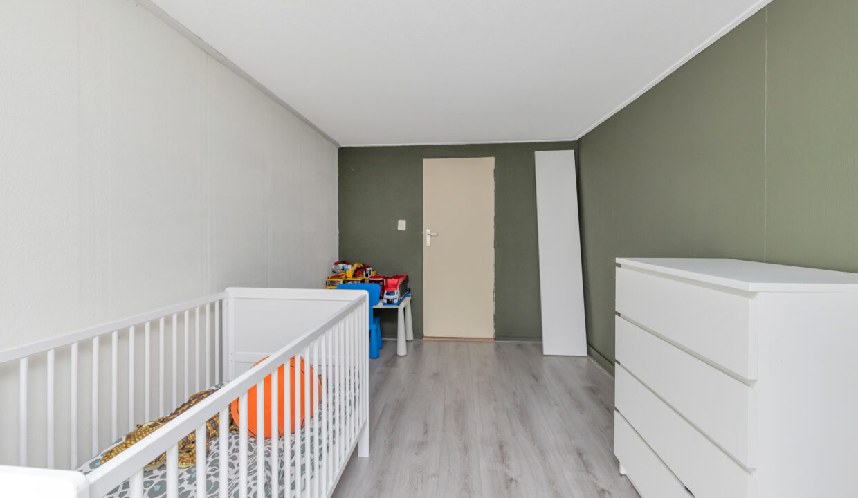 07-Slaapkamer-04