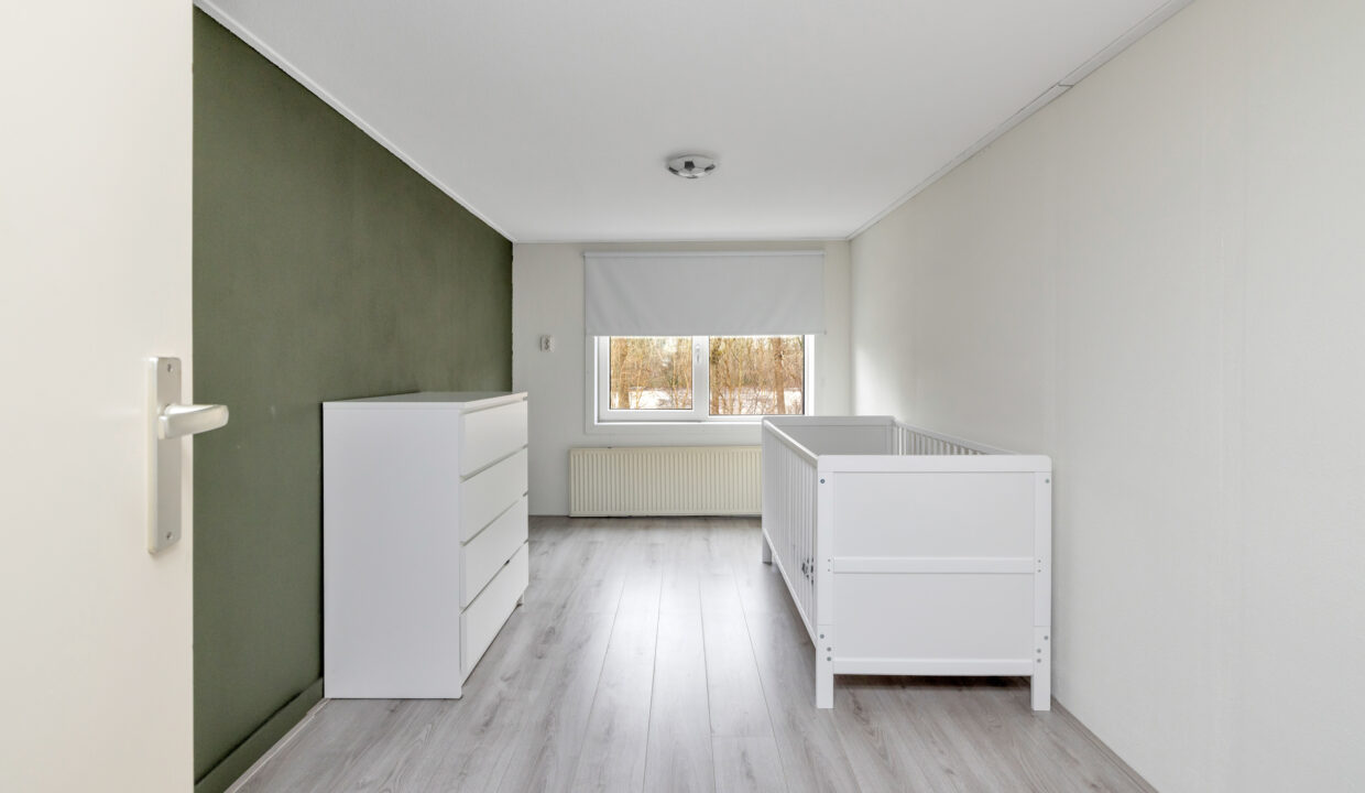07-Slaapkamer-05