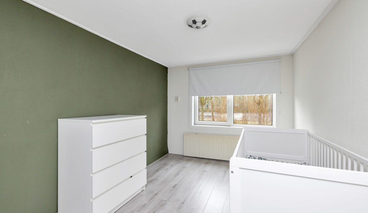 07-Slaapkamer-06