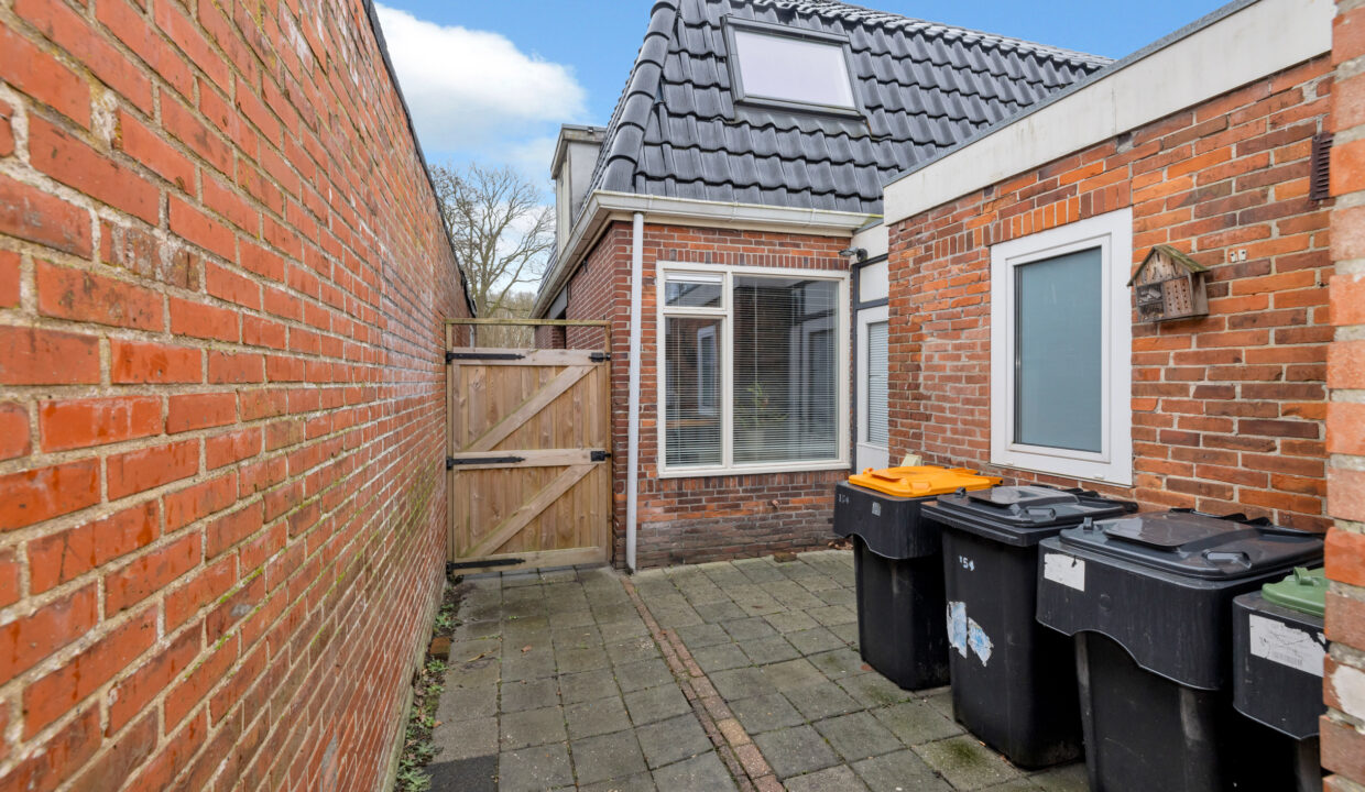 08-Achtertuin-01