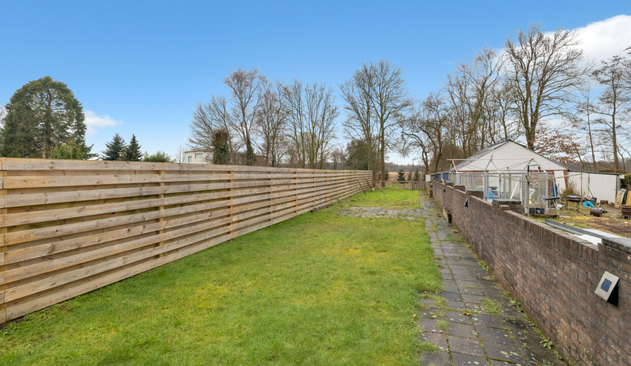 08-Achtertuin-02