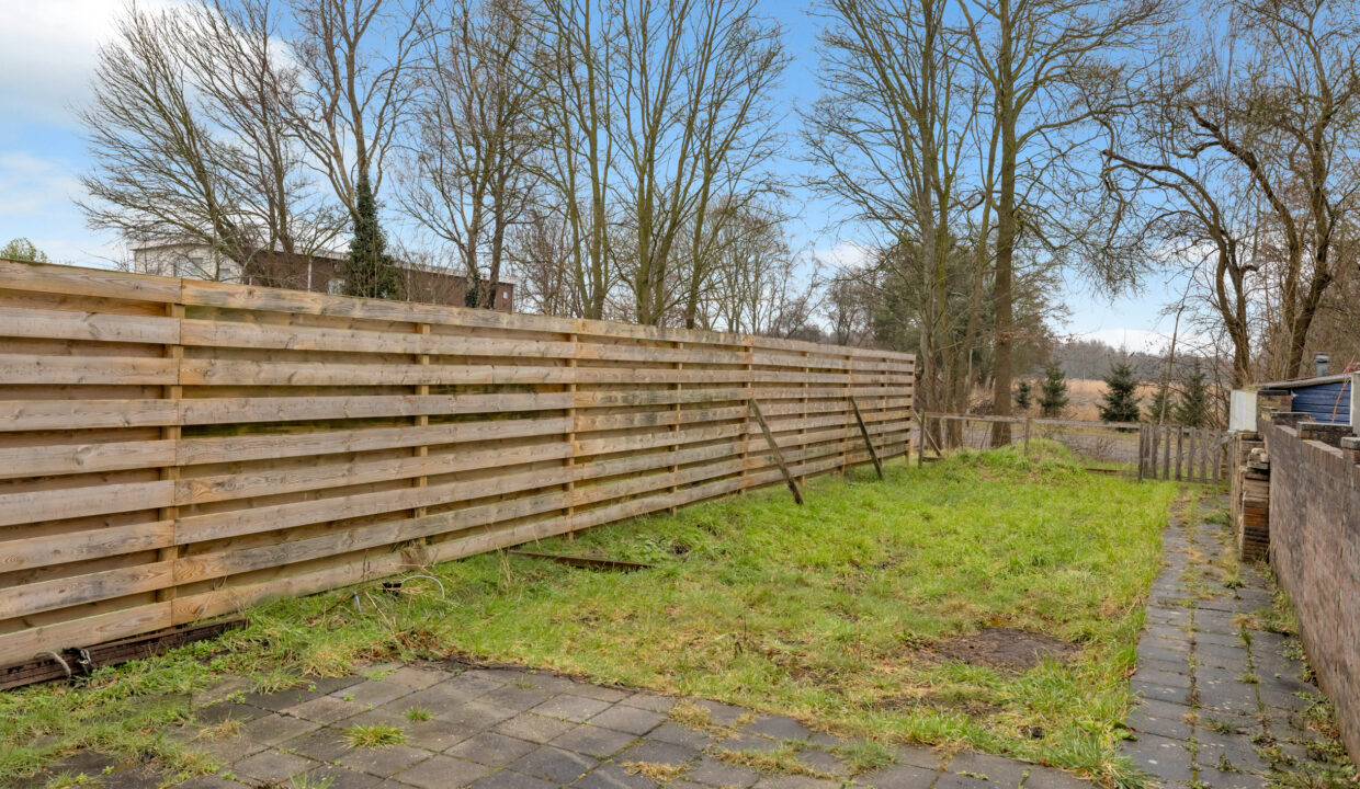 08-Achtertuin-05