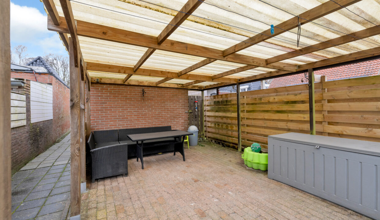 08-Achtertuin-06