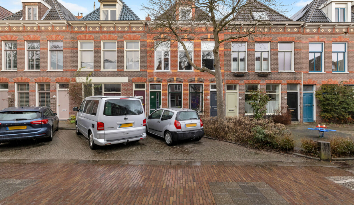 01-Vooraanzicht-01
