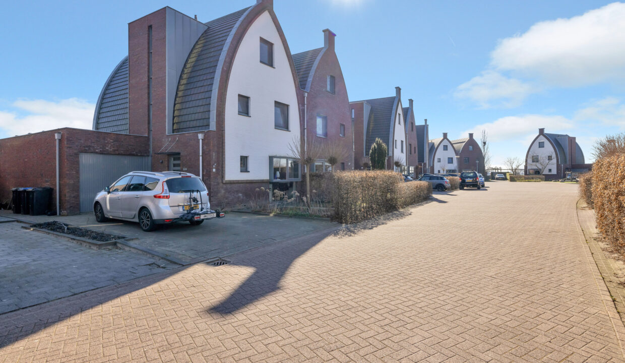 01-Vooraanzicht-01