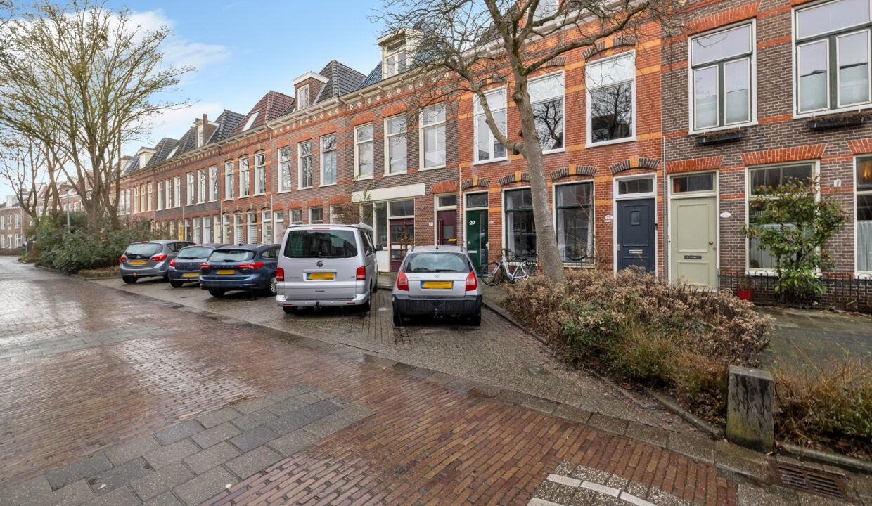 01-Vooraanzicht-02