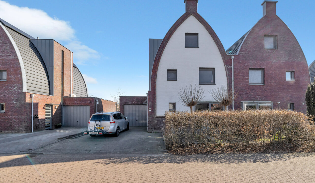 01-Vooraanzicht-02