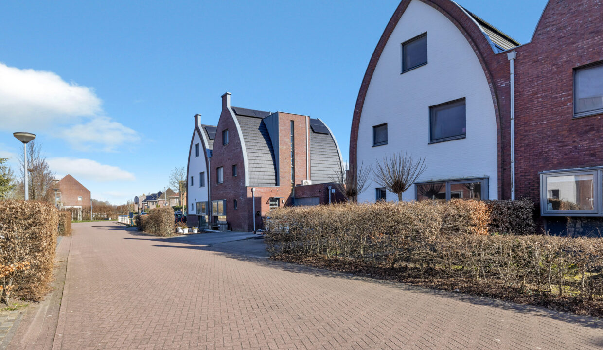 01-Vooraanzicht-04