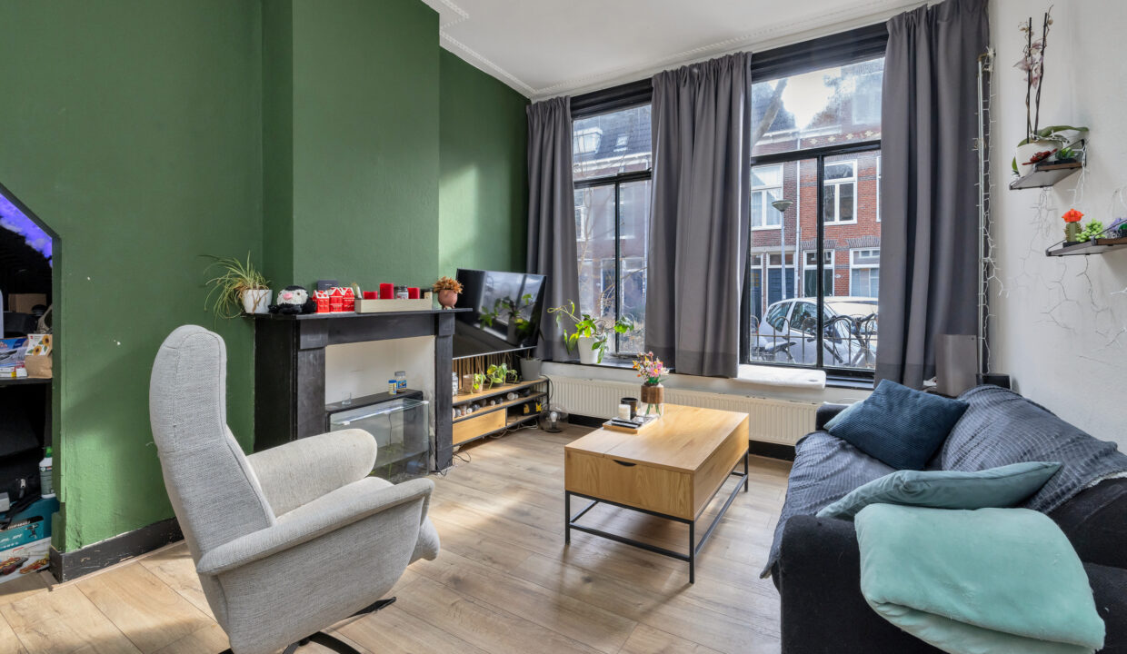 03-Woonkamer-01