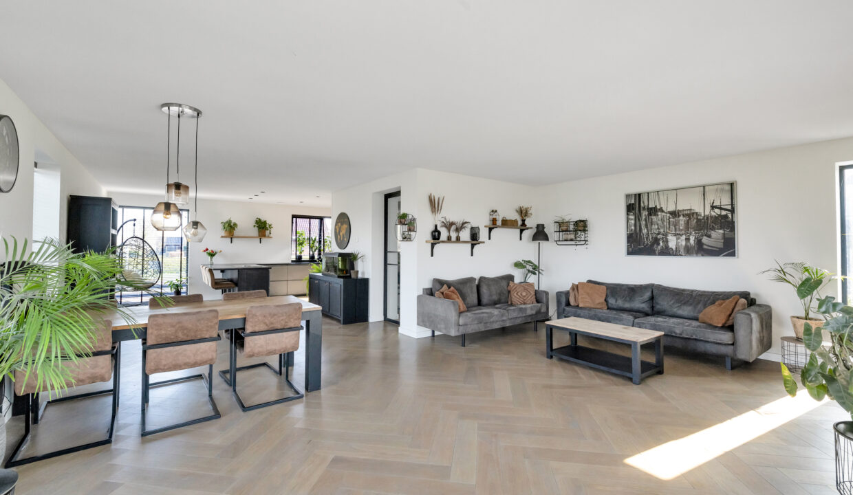 03-Woonkamer-01