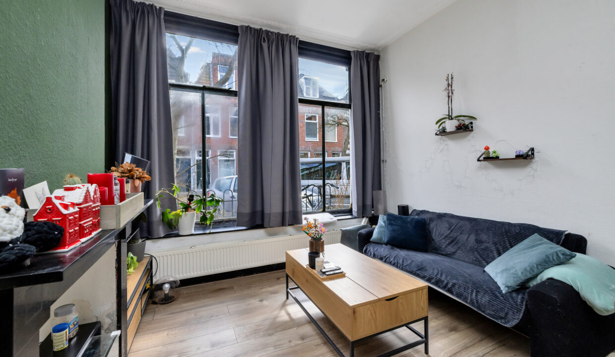 03-Woonkamer-02